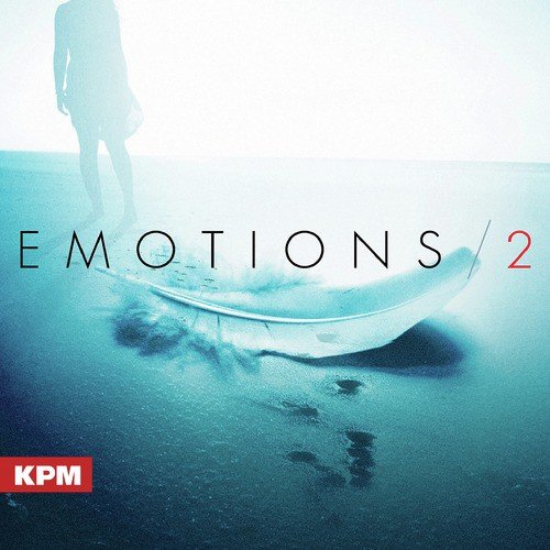 Emotions 2