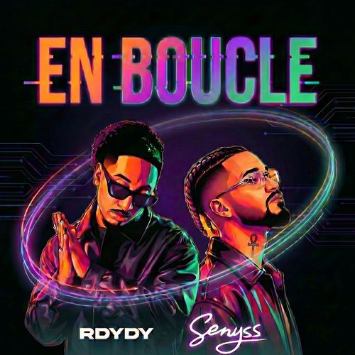 En Boucle