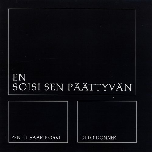 En soisi sen päättyvän_poster_image