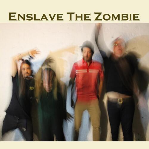 James Bunghole cover art