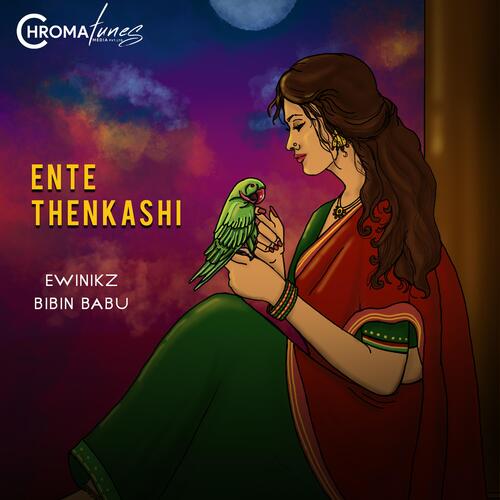 Ente Thenkashi_poster_image