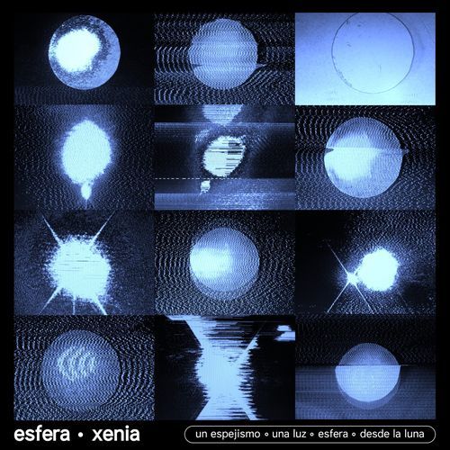 Esfera