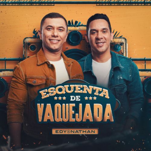 Esquenta de Vaquejada