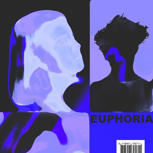 Euphoria_poster_image