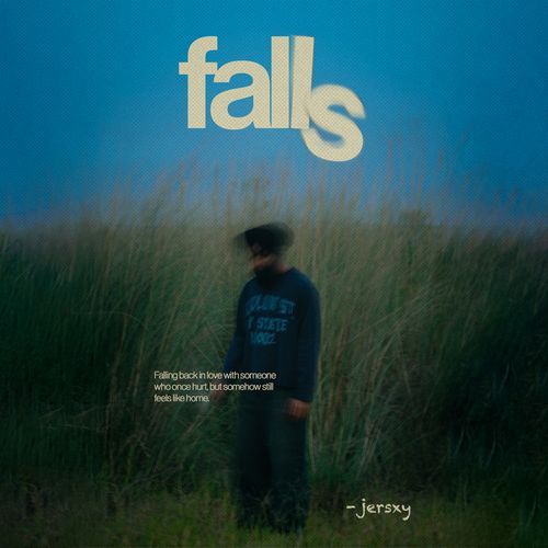 Falls