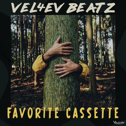 Favorite Cassette
