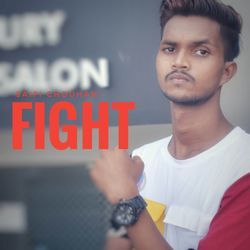 Fight-QCYjSzh4dUQ