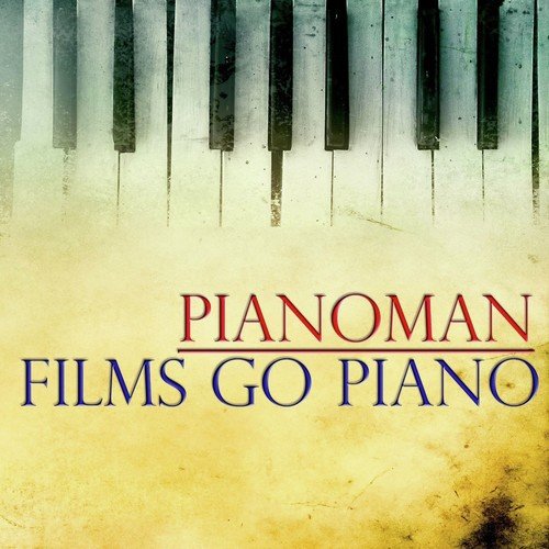 Films Go Piano