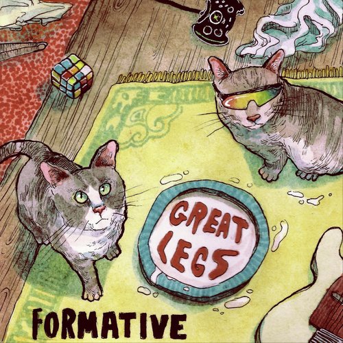 Formative