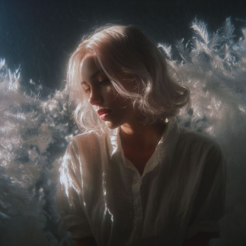 Ephemeral Soul Journeys cover art