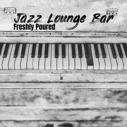 Jazz Lounge Bar