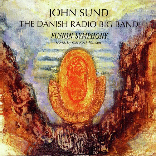 John Sund