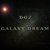 Galaxy Dream