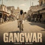 Gangwar