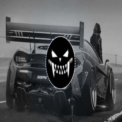 Ghost Rider