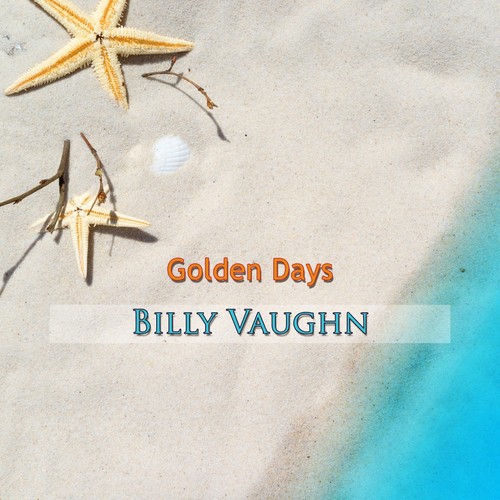 Golden Days_poster_image