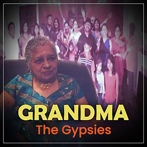 Grandma_poster_image