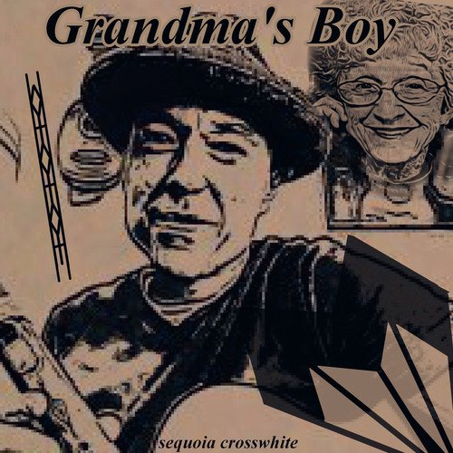 Grandma's boy clearance online free