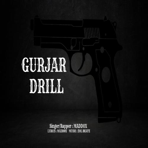 Gurjar Drill