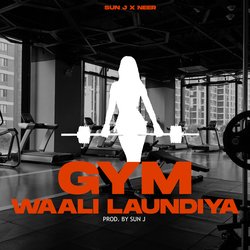 Gym Waali Laundiya-ESMaZgIFfHI