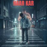 Haar Kar