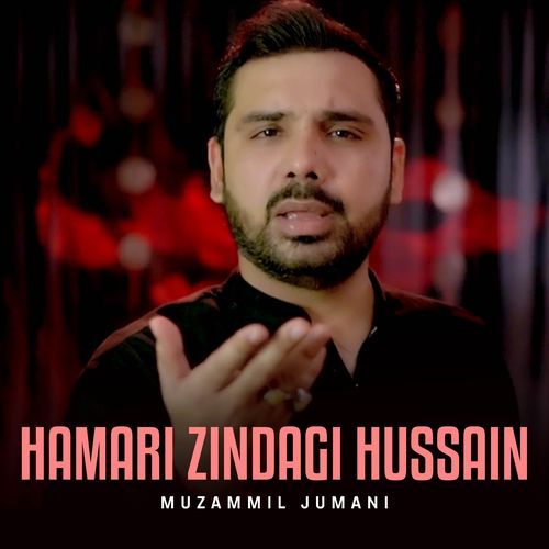 Hamari Zindagi Hussain