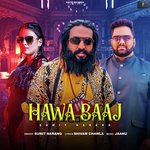 Hawa Baaj