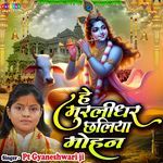 He Murlidhar Chhaliya Mohan