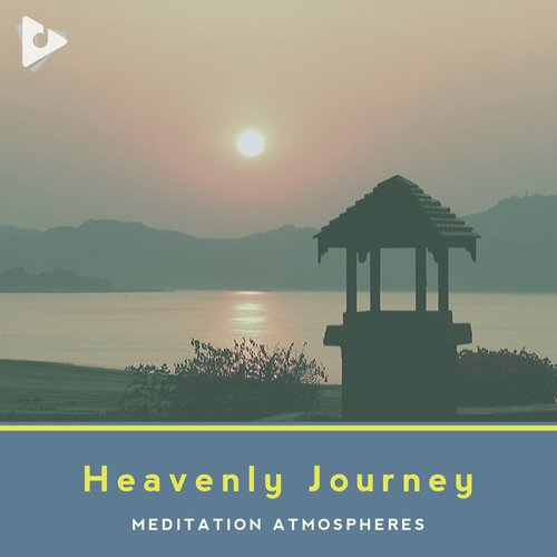 Meditation Group cover art