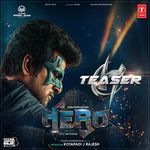 Hero Teaser