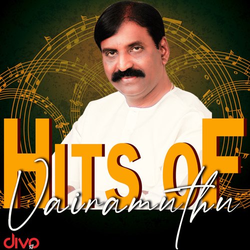 Hits Of Vairamuthu