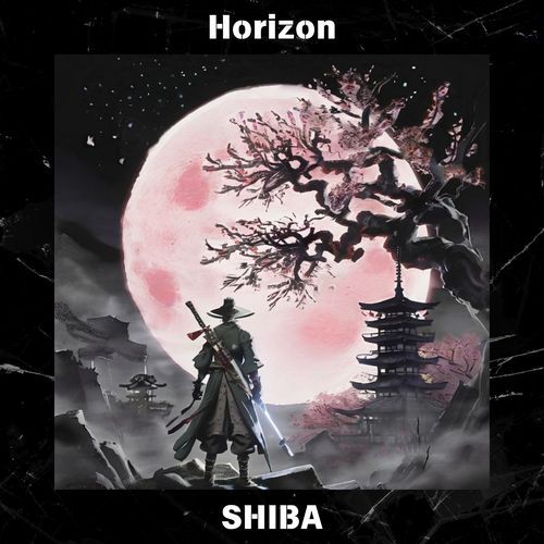 Horizon (Instrumental)_poster_image