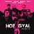 Hot Gyal (Remix)