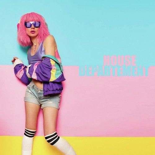 House Departement