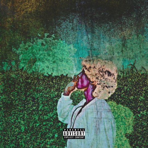 Hungry Geek cover art
