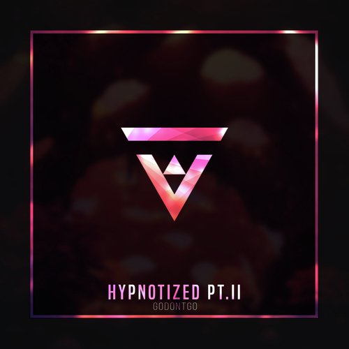 Hypnotized, Pt. II_poster_image