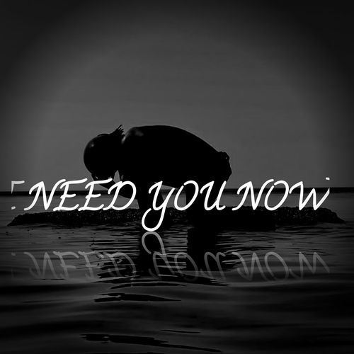 I Need You Now_poster_image