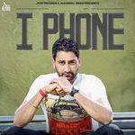 I Phone