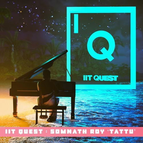 IIT Quest