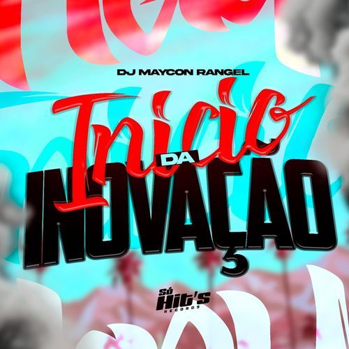 Inicio da Inovação