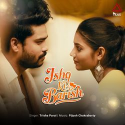 Ishq Ki Barish-IC4qCTd3dmA