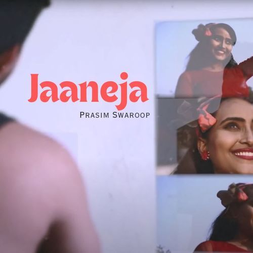 Jaaneja