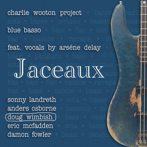 Jaceaux_poster_image