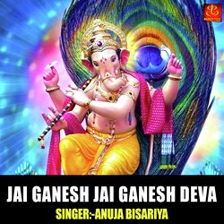 Jai Ganesh Jai Ganesh Deva-IQkOdFlmB0M