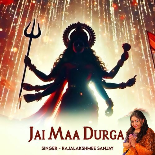 Jai Maa Durga_poster_image