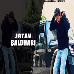 Jatav Baldhari-EhI5ejV4Umo