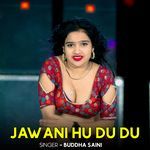 Jawani Hu Du Du