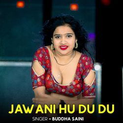 Jawani Hu Du Du