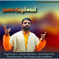 Jeetu Bagdwaal-RQZSez9SXlw