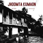 Jhoomta Kumaon